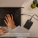 WD Elements Portable HDD, Windows, Mac, ...: Picture 6 thumbnail