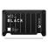 WD _BLACK D30: Picture 1 thumbnail