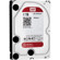 WD WD 1TB HDD: Picture 2 thumbnail