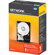 WD WD 1TB HDD: Picture 1 thumbnail