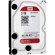 WD WD 3TB HDD: Picture 2 thumbnail