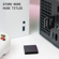 WD _BLACK C50: Picture 3 thumbnail