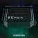 WD _BLACK C50: Picture 5 thumbnail