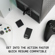 WD _BLACK C50: Picture 6 thumbnail