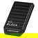 WD _BLACK C50: Picture 1 thumbnail