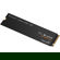 SanDisk SN8100: Picture 1 thumbnail