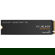 SanDisk SN8100: Picture 2 thumbnail