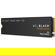 SanDisk SN8100: Picture 3 thumbnail