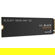 SanDisk SN8100: Picture 4 thumbnail