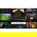 SanDisk SN8100: Picture 9 thumbnail