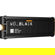 SanDisk SN8100: Picture 1 thumbnail