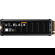 SanDisk SN8100: Picture 2 thumbnail