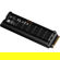 SanDisk SN8100: Picture 4 thumbnail