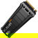 SanDisk SN8100: Picture 5 thumbnail