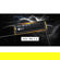 SanDisk SN8100: Picture 6 thumbnail