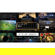 SanDisk SN8100: Picture 10 thumbnail