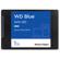 WD Blue: Picture 4 thumbnail