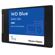 WD Blue: Picture 1 thumbnail