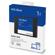 WD Blue: Picture 3 thumbnail