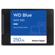 WD Blue: Picture 1 thumbnail
