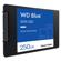 WD Blue: Picture 3 thumbnail