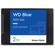 WD Blue: Picture 1 thumbnail