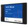 WD Blue: Picture 2 thumbnail