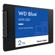 WD Blue: Picture 3 thumbnail