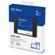 WD Blue: Picture 4 thumbnail