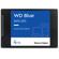 WD Blue: Picture 4 thumbnail