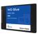 WD Blue: Picture 1 thumbnail
