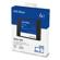 WD Blue: Picture 3 thumbnail