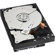 WD 2TB internal Hard Drive Kit: Picture 4 thumbnail