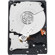 WD 2TB internal Hard Drive Kit: Picture 1 thumbnail
