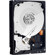 WD 2TB internal Hard Drive Kit: Picture 2 thumbnail
