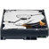 WD 2TB internal Hard Drive Kit: Picture 3 thumbnail