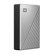 WD My Passport Ultra for Mac: Picture 2 thumbnail