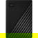 WD My Passport 6TB USB 3.2 Gen 1 Externa...: Picture 1 thumbnail