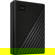 WD My Passport 6TB USB 3.2 Gen 1 Externa...: Picture 2 thumbnail