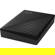 WD My Passport 6TB USB 3.2 Gen 1 Externa...: Picture 3 thumbnail