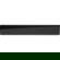 WD My Passport 6TB USB 3.2 Gen 1 Externa...: Picture 4 thumbnail