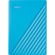 WD My Passport 6TB USB 3.2 Gen 1 Externa...: Picture 2 thumbnail
