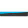 WD My Passport 6TB USB 3.2 Gen 1 Externa...: Picture 5 thumbnail