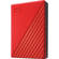 WD My Passport 6TB USB 3.2 Gen 1 Externa...: Picture 1 thumbnail