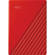 WD My Passport 6TB USB 3.2 Gen 1 Externa...: Picture 2 thumbnail