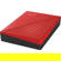 WD My Passport 6TB USB 3.2 Gen 1 Externa...: Picture 3 thumbnail