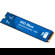 WD Blue SN5000 NVMe PCIe Gen4 x4 M.2 Int...: Picture 3 thumbnail