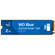 WD Blue SN5000 NVMe PCIe Gen4 x4 M.2 Int...: Picture 1 thumbnail