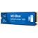 WD Blue SN5000 NVMe PCIe Gen4 x4 M.2 Int...: Picture 2 thumbnail