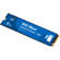 WD Blue SN5000 NVMe PCIe Gen4 x4 M.2 Int...: Picture 3 thumbnail